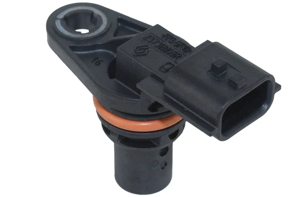 BOSCH 0986280761 EKSANTRIK MILI KONUM SENSORU MERCEDES OM607 X156 W176 W246 C117 W415 . RENAULT CLIO IV 12> MEGANE III 08> JUKE 10> MICRA III 03>10 1.2 TCe 1.5 dCi 1.6 dCi A6079050700-237310776R - 1