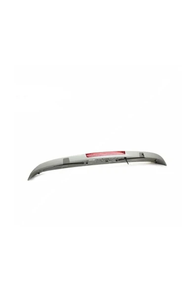 Chevrolet Captiva C100 Arka Bagaj Spoiler Gm ürün görseli