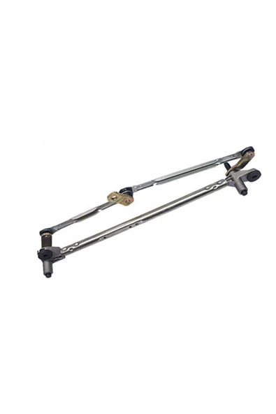 Opel Vectra C Ön Cam Silecek Mekanizması Marka ürün görseli