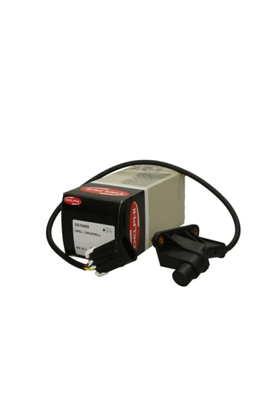 Opel Corsa B 1.4 16 Valf ( X14XE ) Eksantrik Devir Sensörü ürün görseli