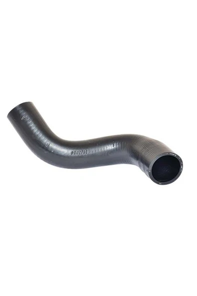 Chevrolet Aveo T200  - T250 1.4 16 Valf Radyatör Üst Hortumu 2009-2011 ürün görseli