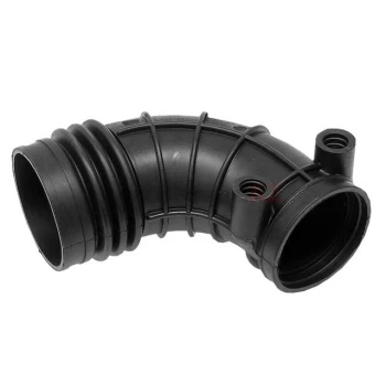 Bmw Hava Akıs Korugu Bmw E34 M50 - Febi 30622 ürün görseli