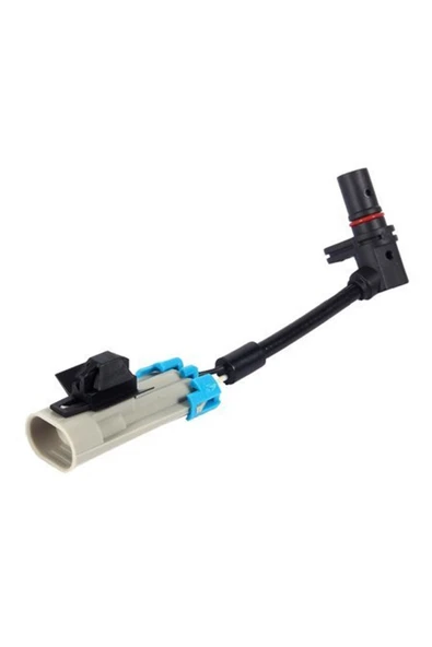 Opel Antara Ön Abs Sensörü Gm ürün görseli