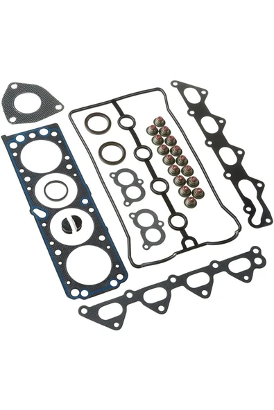 Chevrolet Lacetti 1.4/1.6 16 Valf Üst Takım Conta ürün görseli