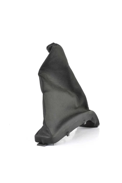 Opel Astra F El Fren Körüğü 92-98 ürün görseli