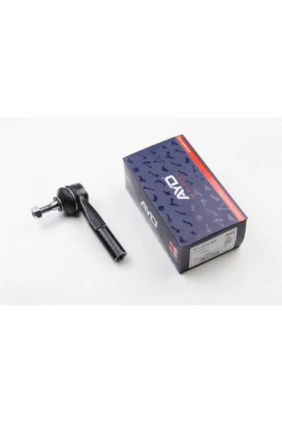 Opel Corsa D Sol Rot Başı Ayd ürün görseli