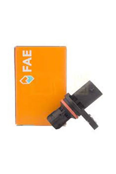 Opel Mokka 1.6 Benzinli Motor Eksantrik Devir Sensörü Emme Fae ürün görseli