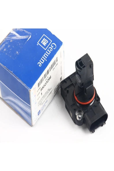 Chevrolet Yeni Aveo T300 1.3 Dizel Hava Debimetresi ürün görseli