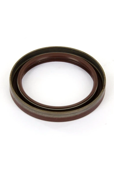 Opel Combo C 1.3 Dizel Yağ Pompa Keçesi ürün görseli