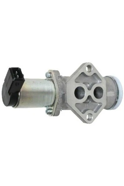 Opel Omega B 2.0 (X20XEV) Rolanti Ayarlayıcısı Marka ürün görseli