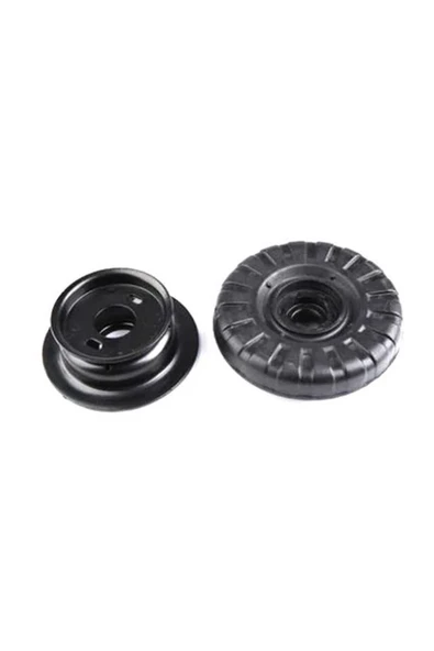 Chevrolet Yeni Aveo Amortisör Üst Takozu Bilyalı ürün görseli