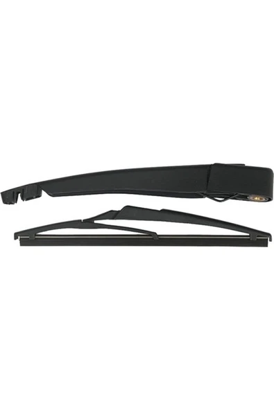 Opel Astra H Hb Kasa Arka Silecek Kol Lastik Takım Yansanayi ürün görseli