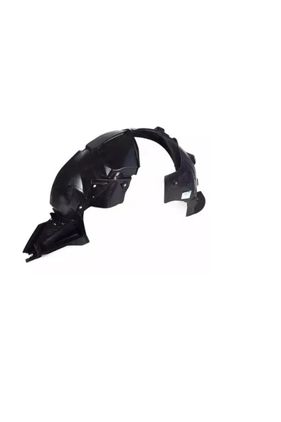 Chevrolet Yeni Aveo Ön Sağ Davlumbaz Gm ürün görseli