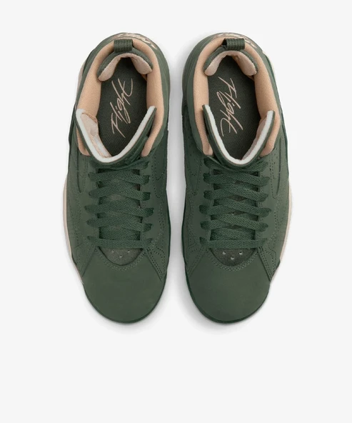 Jordan Wmns Mvp     FB9019-302 - Resim 4