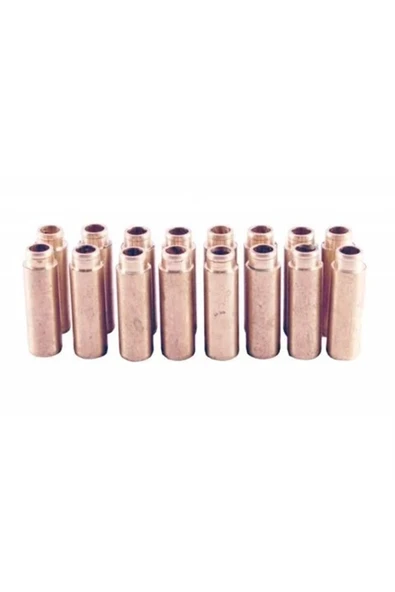 Opel Ast H 1.6 Benzinli Motor Subap Gayd Takımı ürün görseli