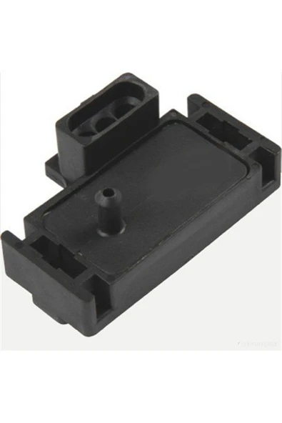 Opel Vectra B X16 Xel 16 Valf  Map Sensörü ürün görseli