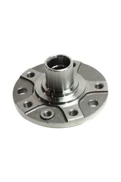 Opel Vectra B 1.6 2.0 2.5 Ön Porya 5 Bijon ürün görseli