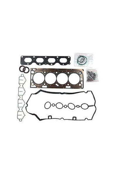 Opel Insignia A16xer Motor Üst Takım Conta Komple ürün görseli