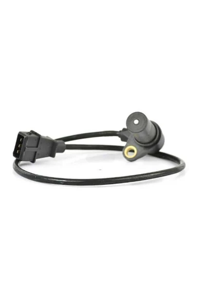 Opel Astra G 98-00 X16  Xel - X14Xe  Krank Devir Sensörü Delphi ürün görseli 1