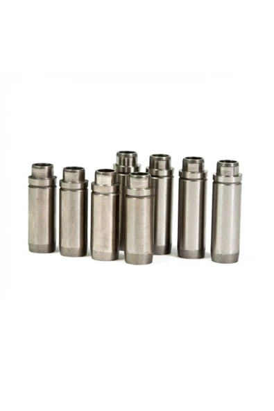 Chevrolet Captiva C100 2.0 Dizel Subap Gaydı ürün görseli