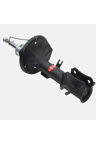 Chevrolet Kalos Ön Amortisör Sol Marka (-16-300-005/ -96410167) ürün görseli 1