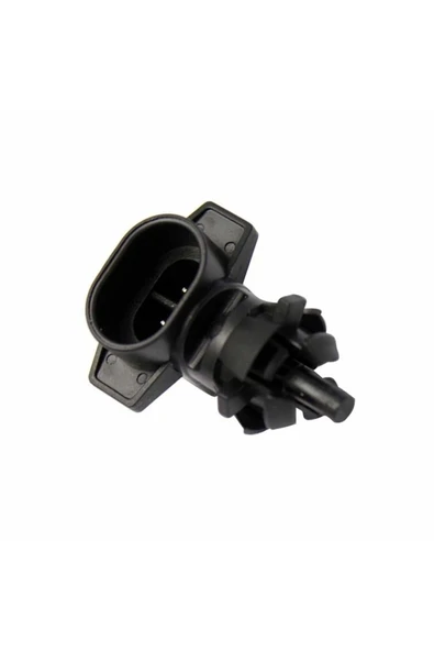 Opel İnsignia A Dış Isı Sıcaklık Sensörü GM 9152245 Uyumlu ürün görseli