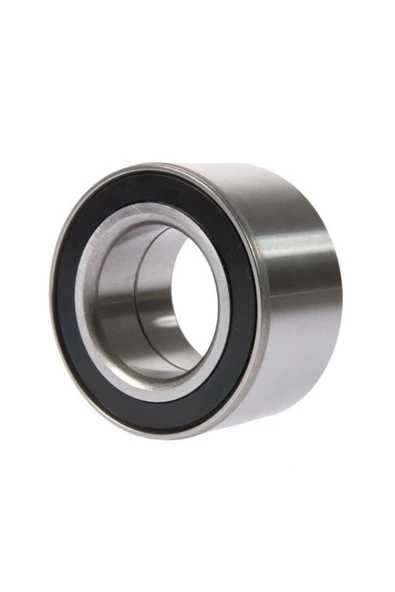 Opel Corsa C Arka Aks Bilyası 2001-2006 ürün görseli