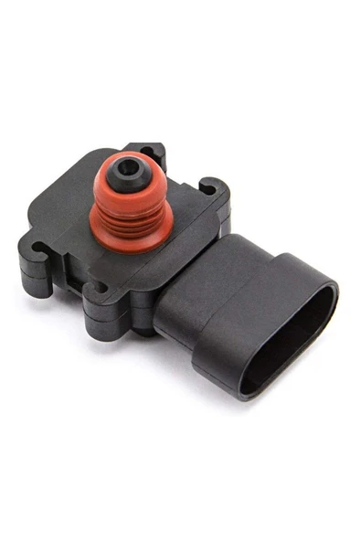 Opel Combo C Y17 Dt Emme Manifolt Map Sensörü ürün görseli