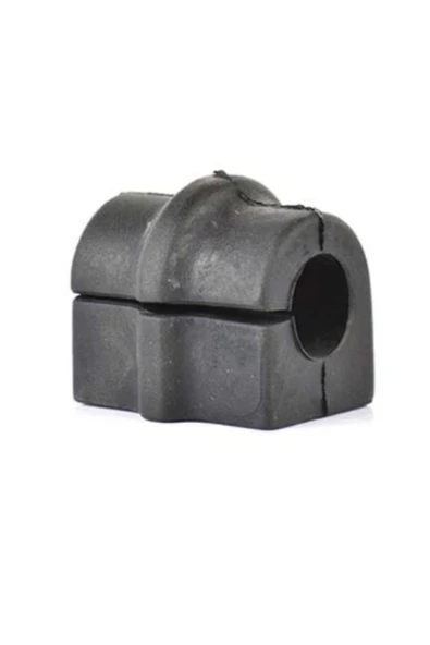 Chevrolet  Kalos - Aveo   Viraj Demir Lastiği  Ön 96870461 ürün görseli