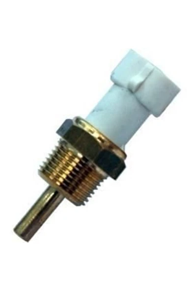 Opel Antara 2.0 Dizel Sıcaklık Sensörü Gm ürün görseli