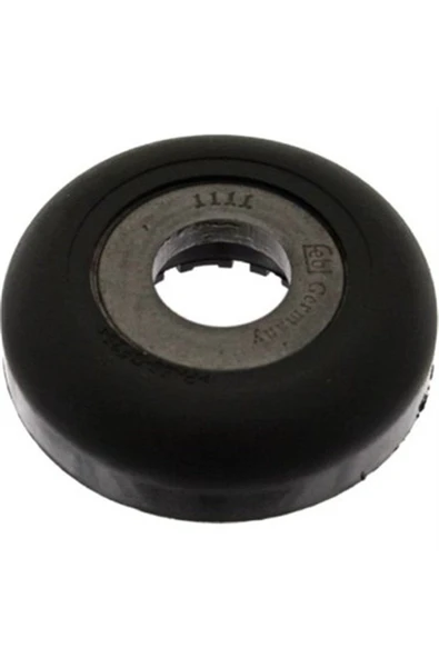 Chevrolet Spark Ön Amortisör Üst Bilyası Ithal Marka ürün görseli