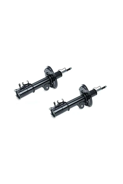 Opel Mokka Ön Amortisör Takımı Sağ Sol Dj Parts ürün görseli