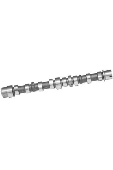 Opel Astra H 1.3 Dizel Eksantrik Mili Emme (İN) ürün görseli