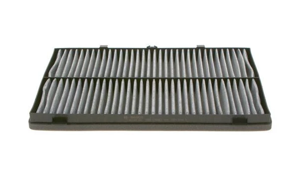 BOSCH 1987432482 POLEN FİLTRESİ KARBONLU ROVER 75 99 >05 MG ZT 01-05 JKR100193 R000040 - 1