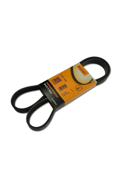 Opel Corsa C 1.3 Dizel V Kayışı Klimalı ürün görseli