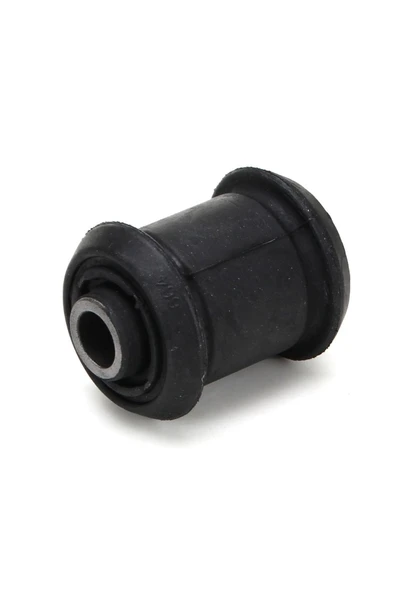 Opel Astra H Ön Tabla Salıncak Ön Burcu Küçük ürün görseli