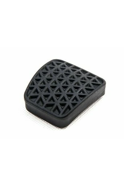 Opel Astra G Fren Ve Debriyaj Lastiği ürün görseli