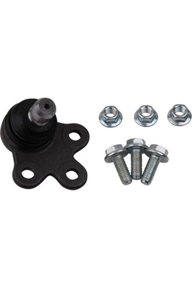 Chevrolet Yeni Aveo Salıncak Rotili ürün görseli