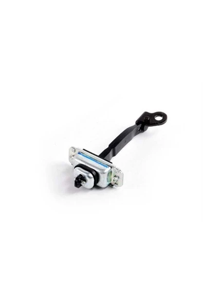 Chevrolet Kalos Ön Sağ Kapı Gergisi Orjinal ürün görseli