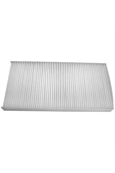 Opel Combo C Klima Polen Filtresi Ithal ürün görseli