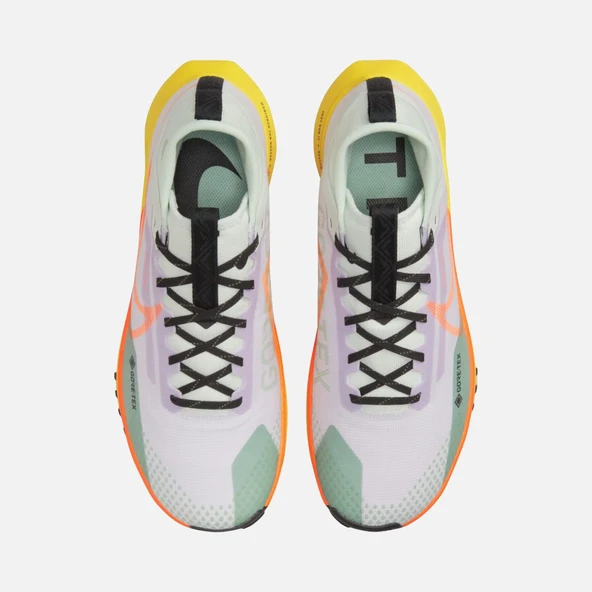 react pegasus trail 4 goretex-dj7926-500 - Resim 3