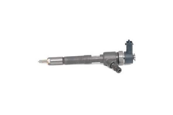 BOSCH 0445110425 CR KOMPLE ENJEKTÖR BİNEK 1.3 MTJ EURO 5 MOTORLU ARACLAR ICIN 55577044 ürün görseli