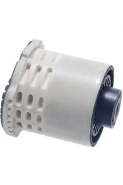 Opel Astra J Arka Dingil Torsiyon Burcu ürün görseli