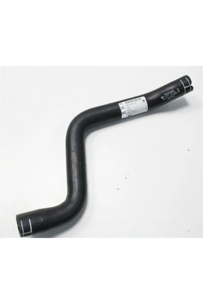 Opel Astra J 1.3 Dizel Radyatör Giriş Hortumu Gm Marka ürün görseli