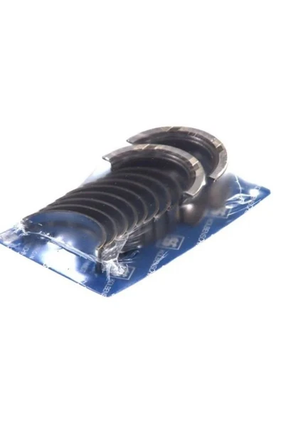 Chevrolet Cruze 1.6 Motor Ana Yatak Standart Kolben Marka ürün görseli