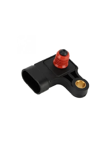 Chevrolet Lacetti 1.4 / 1.6 Map Sensörü ürün görseli