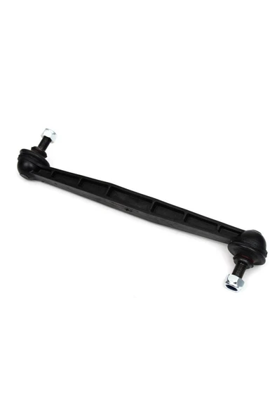 Opel Meriva B Viraj Demir Z Rotu Ayd ürün görseli