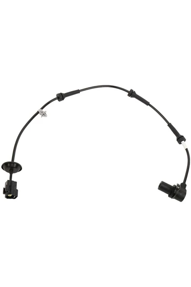 Chevrolet Aveo Ön Teker Sağ Abs Sensörü 2003-2011 ürün görseli 1