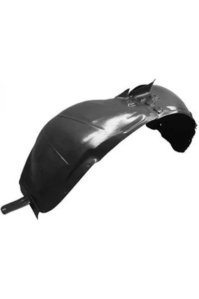 Opel Astra J Ön Sol Davlumbaz Ön Parça Makyajlı Kasa Yan Sanayi ürün görseli