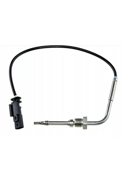 Chevrolet Trax 1.6 Dizel 2. Konum Uyumlu Egsoz Sıcaklık Sensörü ürün görseli
